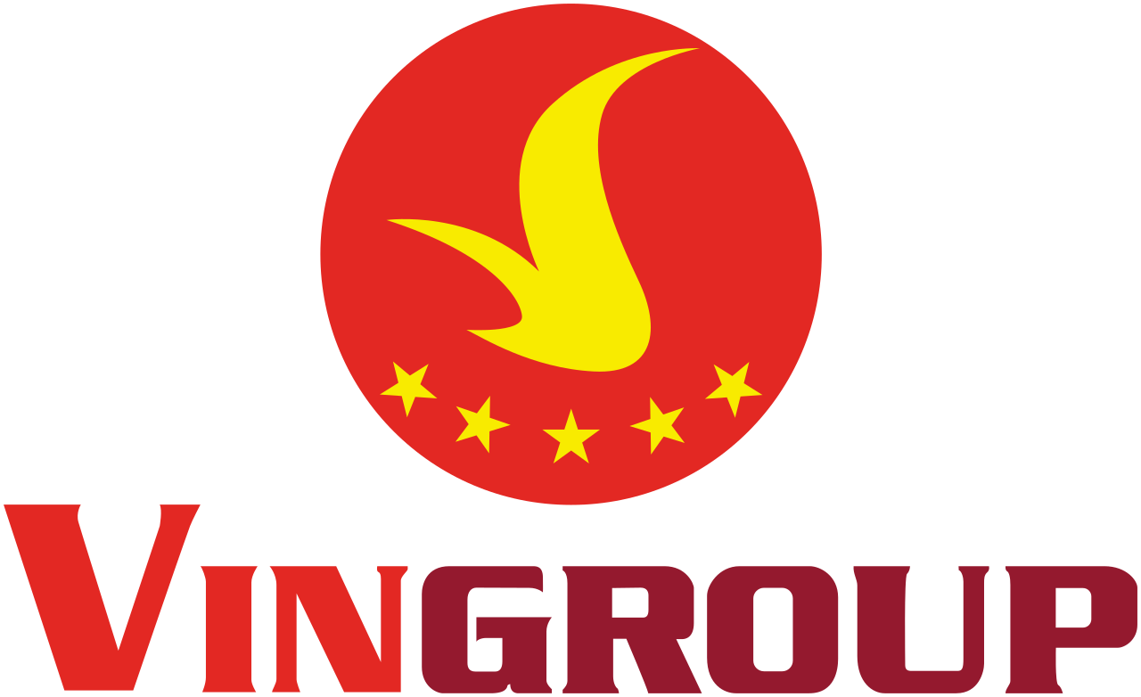 Tập tin:Vingroup logo.svg – Wikipedia tiếng Việt