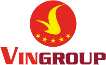 Vingroup logo.svg
