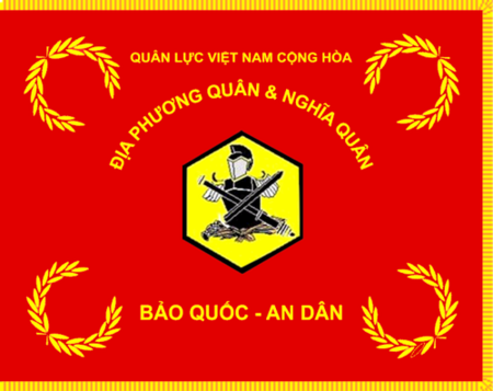 Tập_tin:Cờ_Bảo_quốc_an_dân.png