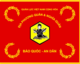 Tổ Chức Quân Đội Việt Nam Cộng Hòa: Giai đoạn Đệ nhất Cộng hòa (1955-1963), Giai đoạn Đệ Nhị Cộng hòa (1963-1975), Phù hiệu, Kỳ hiệu Cơ quan và đơn vị