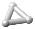 Trihydrogen-cation-3D-balls.png