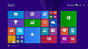 Windows 8.1 Start screen.jpg