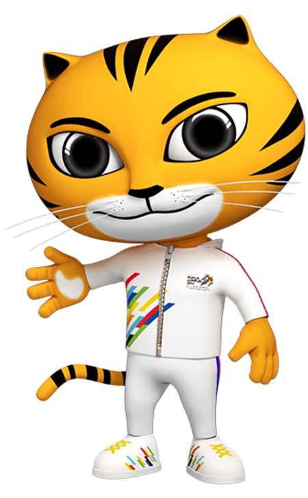 Tập_tin:2017_SEA_Games_mascot.png