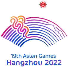 2022 Asian Games logo.svg