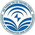 Logo Bộ Thông tin và Truyền thông.jpg