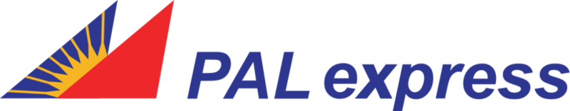 Tập tin:PAL Express logo.png