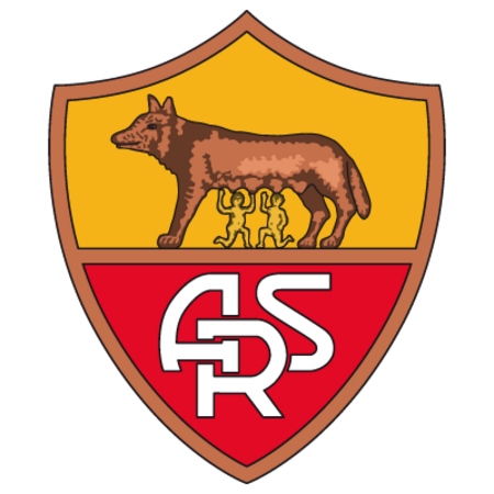 Tập_tin:AS_Roma_(1960).png