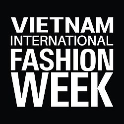 69 [Wiki] Tuần lễ Thời trang Quốc tế Việt Nam là gì? Chi tiết về Tuần lễ Thời trang Quốc tế Việt Nam update 2021 mới nhất