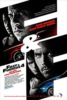 Fast & Furious 4 Poster.jpg