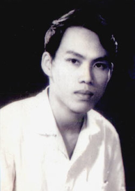 Tập_tin:Luu_Quang_Vu.jpg