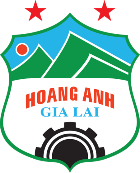 Tập_tin:Hoang_Anh_Gia_Lai_FC.png