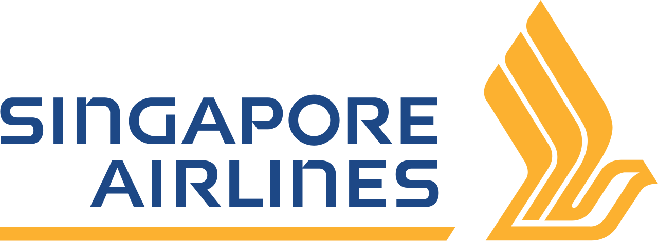 Tập tin:Singapore Airlines Logo.svg – Wikipedia tiếng Việt