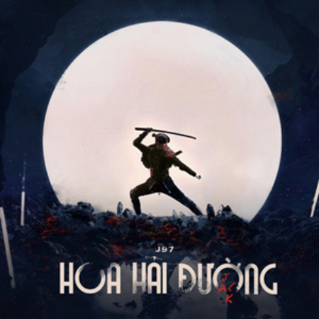 Tập_tin:Jack_-_Hoa_hải_đường.png