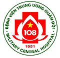 Hình xem trước của phiên bản lúc 14:57, ngày 19 tháng 11 năm 2014