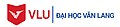 Logo-vlu-2018-wiki.jpg