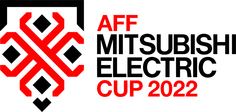 Tập tin:Logo AFF Cup 2022.svg – Wikipedia tiếng Việt