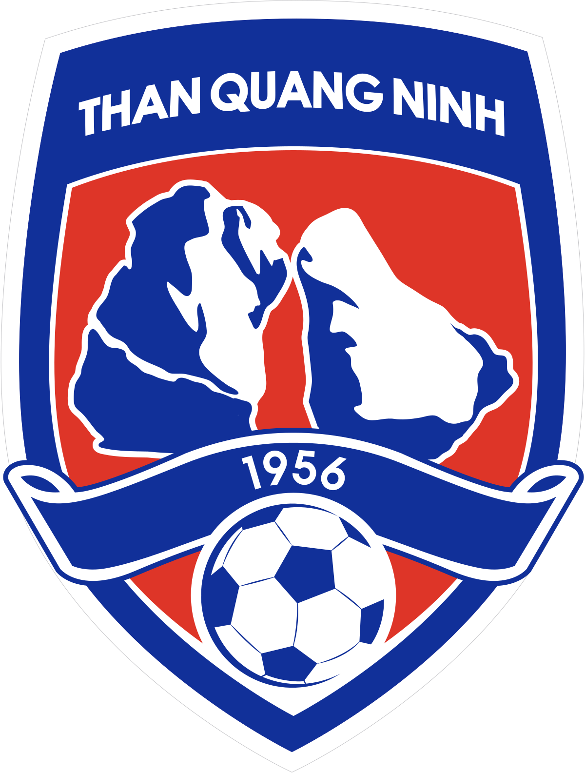 Tập tin:Logo CLB Than Quảng Ninh.svg – Wikipedia tiếng Việt