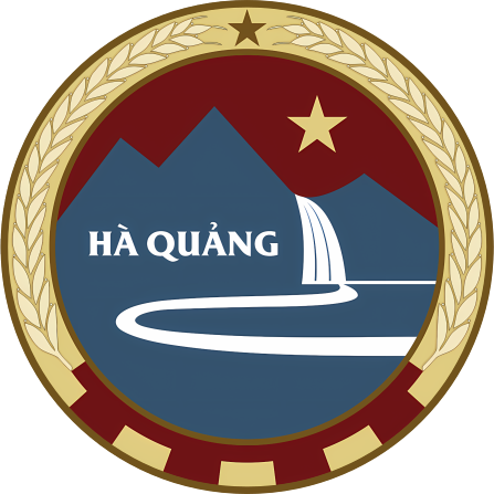 Tập tin:Logo Hà Quảng, Cao Bằng.svg