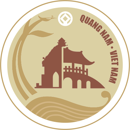 Tập tin:Logo Quang Nam.svg