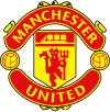 Biểu tượng Manchester United F.C.