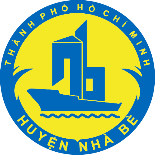 Tập tin:Logo H. Nha Be, TP. HCM.svg