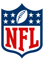 Tập tin:National Football League logo.svg