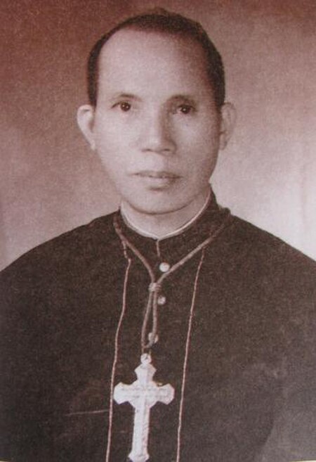 Tập_tin:Nguyen_Huy_Quang.JPG