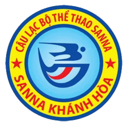 Tập_tin:Sanna_Khanh_Hoa_logo.png