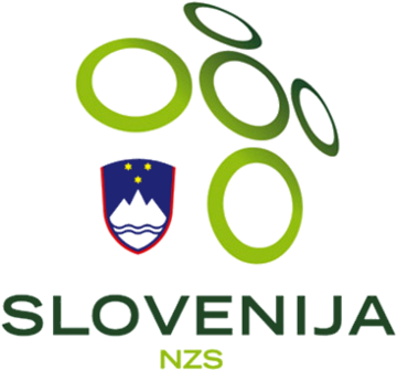 Đội tuyển bóng đá quốc gia Slovenia