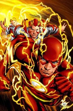 Barry Allen Flash.jpg
