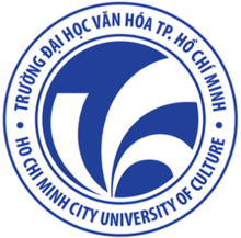 220px Logo Dai hoc Van hoa TPHCM