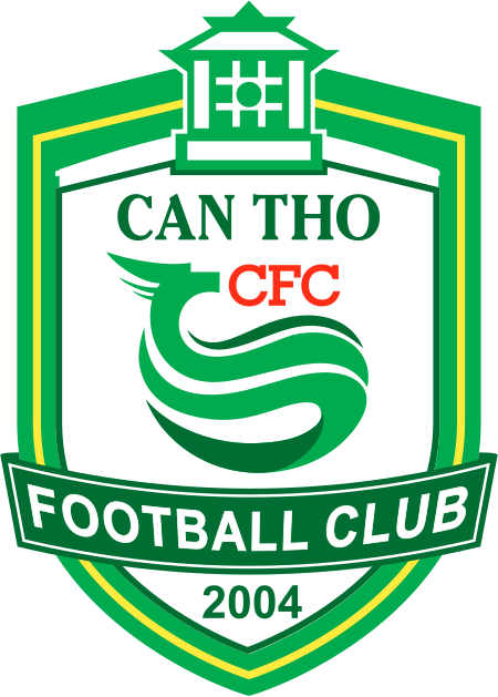 Tập_tin:Cantho_FC.svg