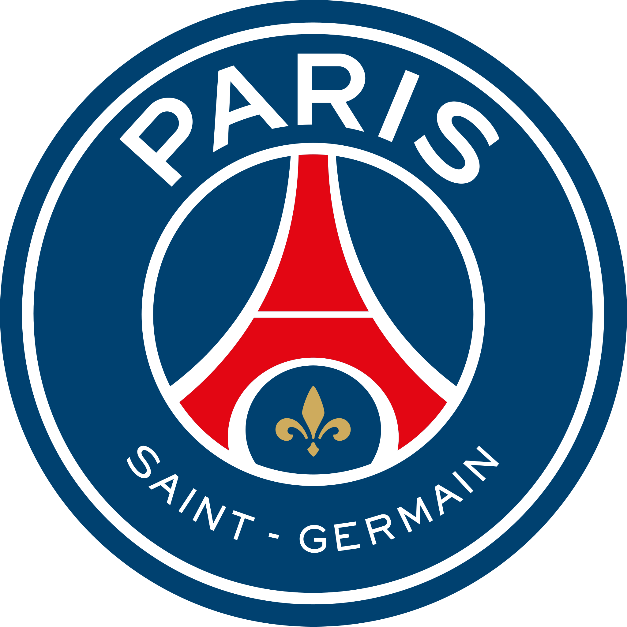 Tập tin:Paris Saint-Germain F.C..svg – Wikipedia tiếng Việt