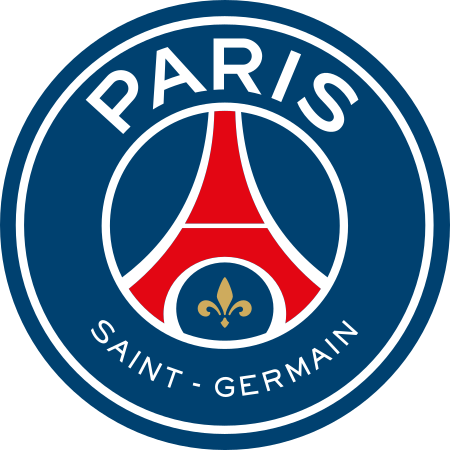 Tập_tin:Paris_Saint-Germain_F.C..svg