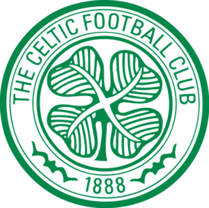 Celtic F.c.: Các danh hiệu lớn, Cầu thủ