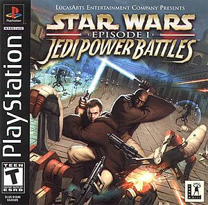 Star Wars Episode I Jedi Power Battles cover.jpg