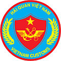 Hình xem trước của phiên bản lúc 13:27, ngày 19 tháng 7 năm 2012