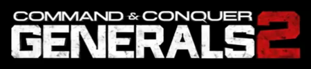 Tập_tin:Command_&_Conquer_Generals_2_logo.png