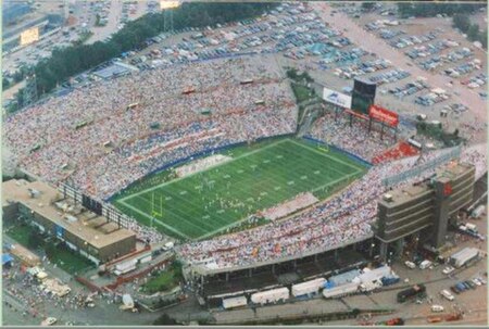 Tập_tin:Foxboro_Stadium.jpg