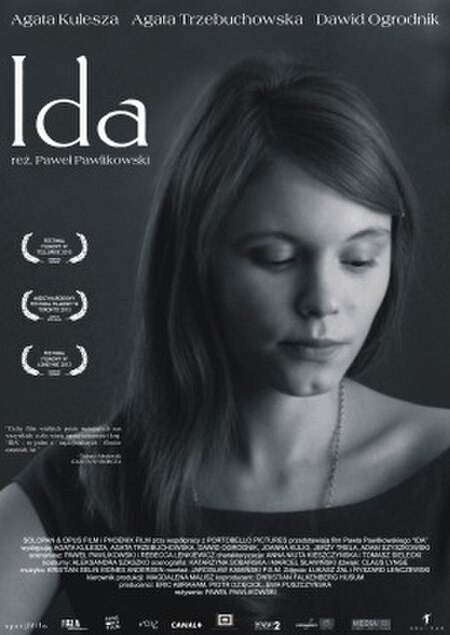 Tập_tin:Ida_(2013_film).jpg