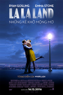 La La Land (film).png