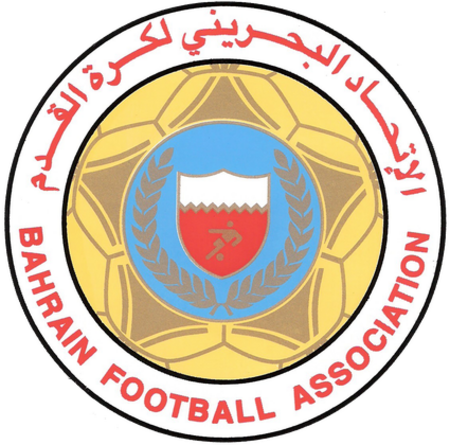 Tập_tin:Logo_Hiệp_hội_bóng_đá_Bahrain.png