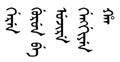 Hình xem trước của phiên bản lúc 19:59, ngày 18 tháng 4 năm 2012