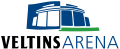 Veltins Arena Logo.svg