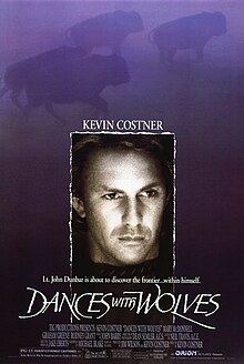 Poster Khiêu vũ với bầy sói.jpg