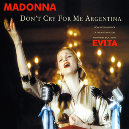 Tập_tin:Don't_Cry_for_Me_Argentina_Madonna.png