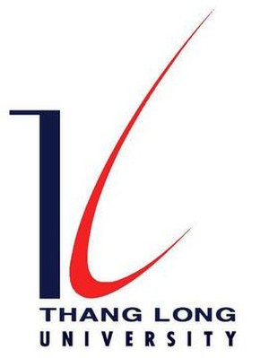 Trường Đại Học Thăng Long: Lịch sử, Hiệu trưởng qua các thời kỳ, Hội đồng trường