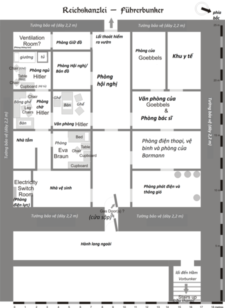 Tập_tin:Reichskanzlei-Fuehrerbunker_(da_dich).png