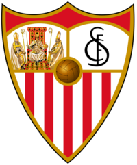 Sevilla FC – Wikipedia tiếng Việt