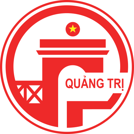 Tập tin:Logo tỉnh Quảng Trị.svg